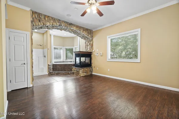 $550,000 | 1209 Flint Lock Cove, Hernando, MS 38632
