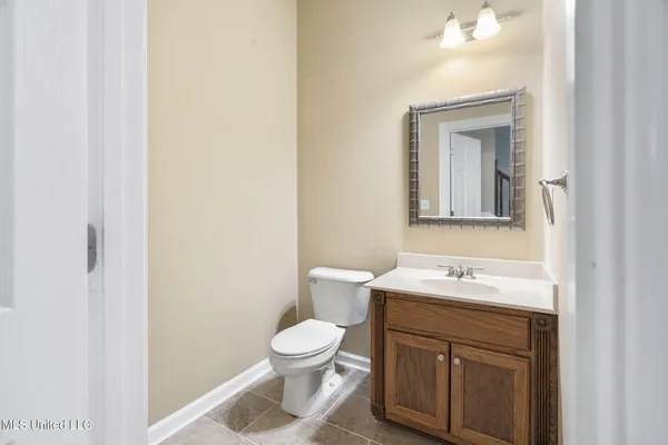 $550,000 | 1209 Flint Lock Cove, Hernando, MS 38632