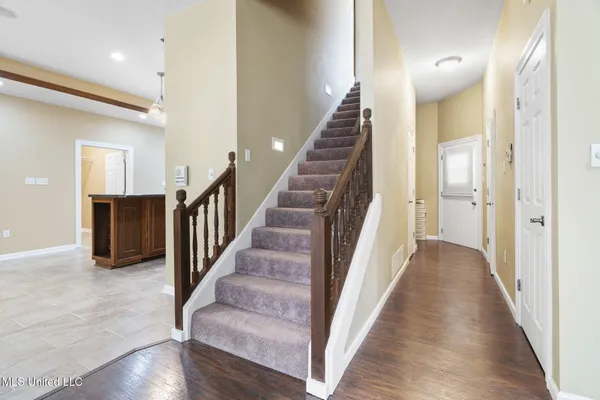 $550,000 | 1209 Flint Lock Cove, Hernando, MS 38632