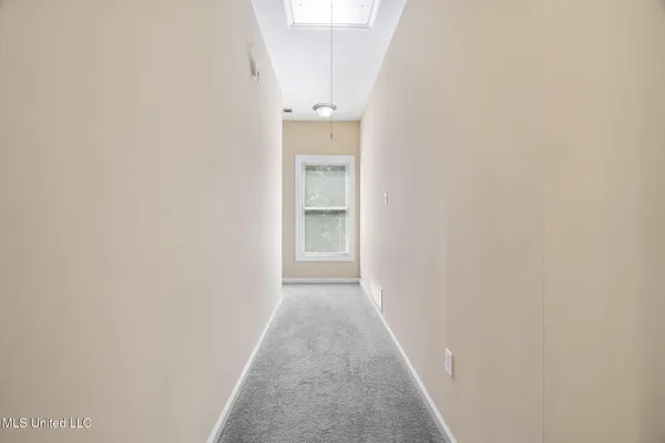 $550,000 | 1209 Flint Lock Cove, Hernando, MS 38632