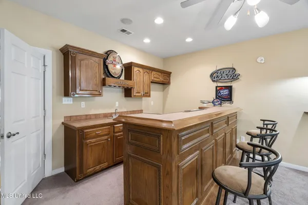 $550,000 | 1209 Flint Lock Cove, Hernando, MS 38632