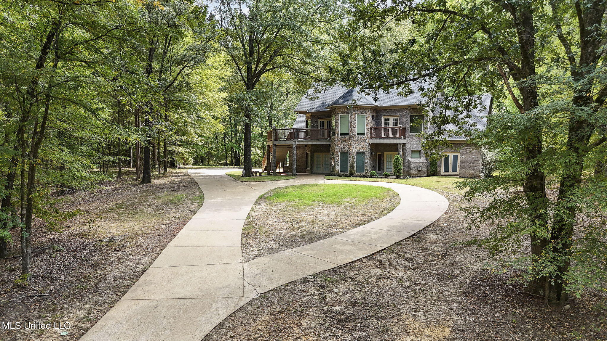 1209 Flint Lock Cove Hernando, MS 38632 - Photo 48 of 52 47-web-or-mls-1209 Flint Lock Cove-47