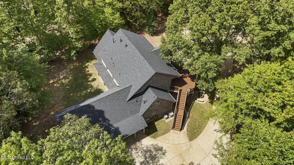 $550,000 | 1209 Flint Lock Cove, Hernando, MS 38632