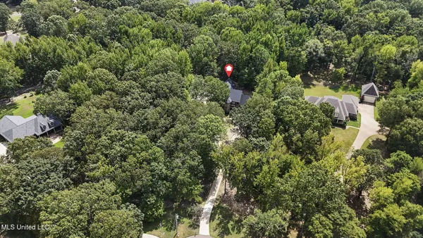 $550,000 | 1209 Flint Lock Cove, Hernando, MS 38632