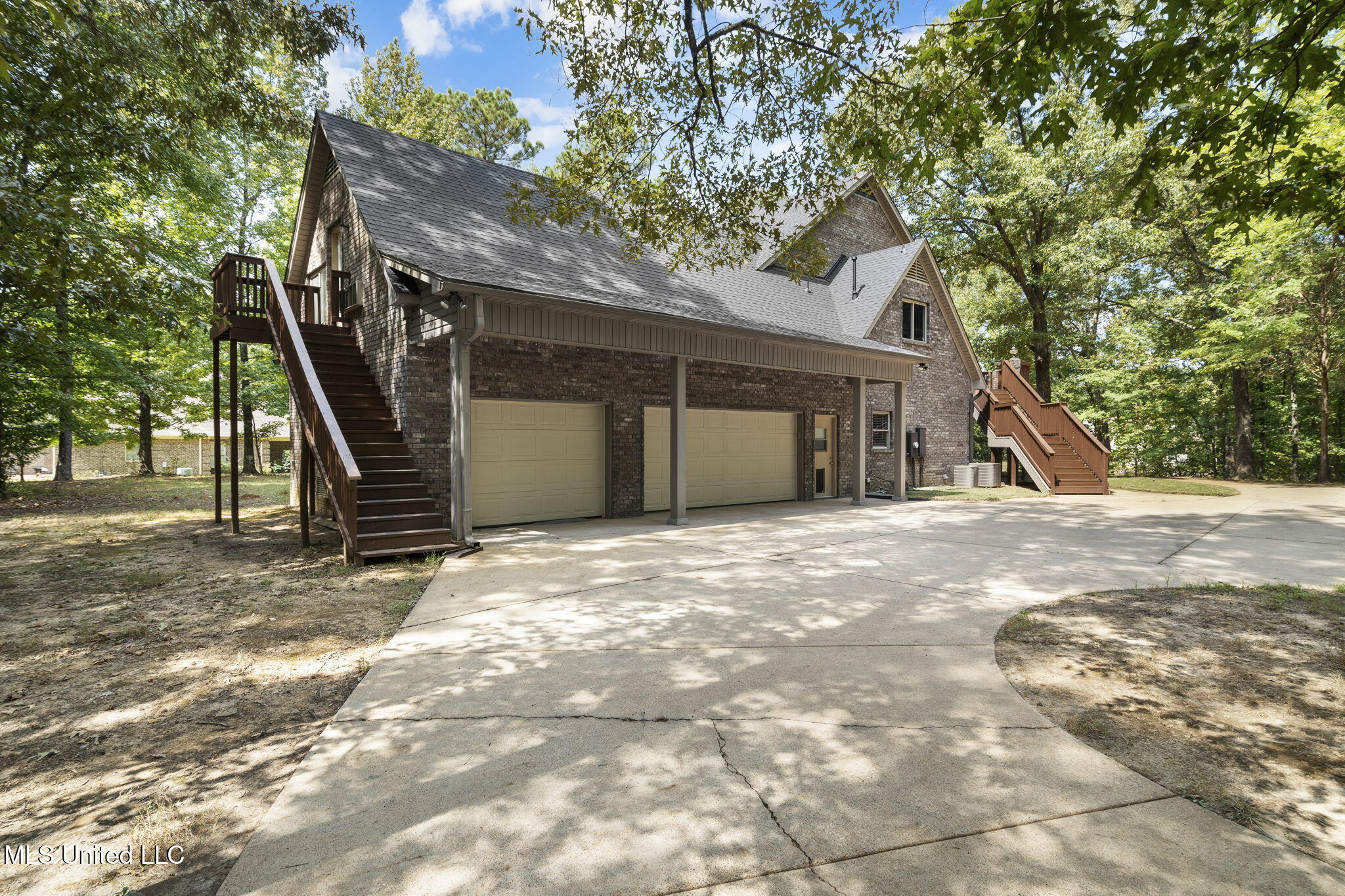 1209 Flint Lock Cove Hernando, MS 38632 - Photo 8 of 52 5-web-or-mls-1209 Flint Lock Cove-05