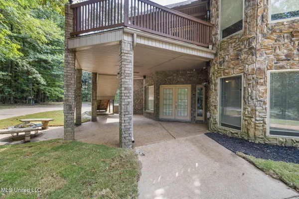 $550,000 | 1209 Flint Lock Cove, Hernando, MS 38632