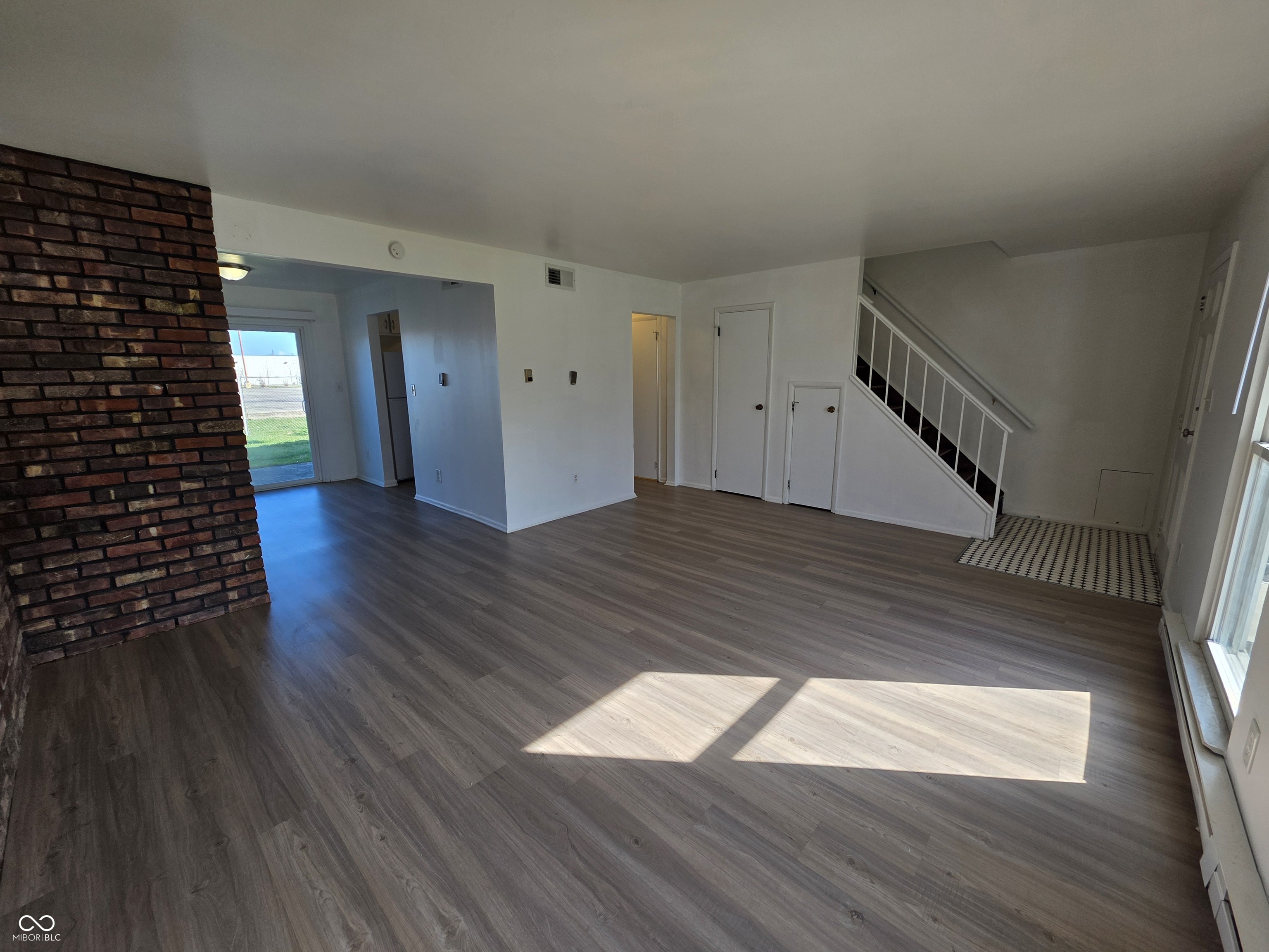 3815 Biscayne Road Indianapolis, IN 46226 - Photo 3 of 16
