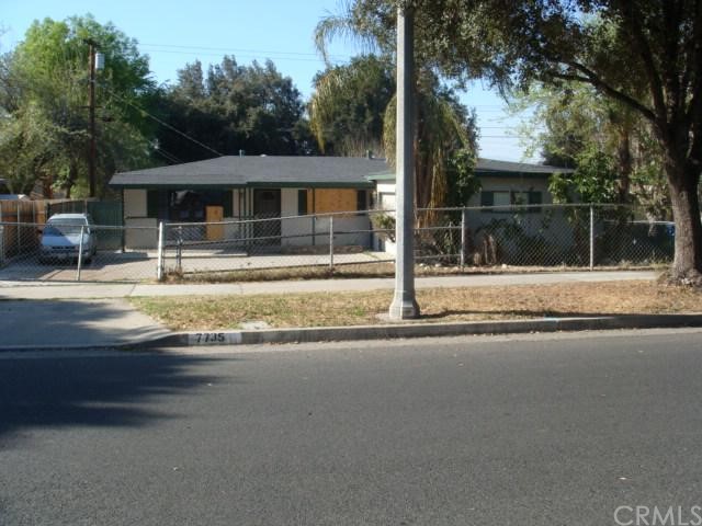 7735 Orchard Street Riverside, CA 92504 - Photo 1 of 1