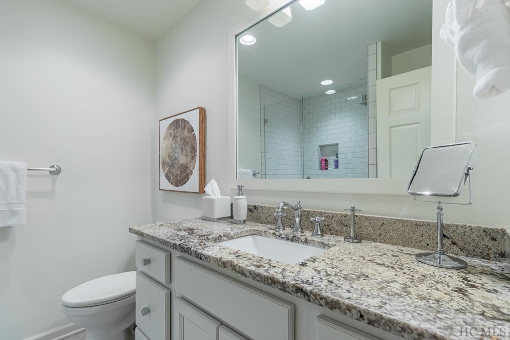 481 Hickory Hill Road Highlands, NC 28741 - Photo 24 of 65 Gallery Image 24