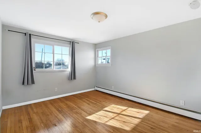 $189,900 | 1904 Mohr Drive, Kokomo, IN 46902