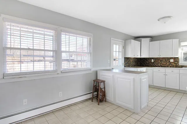 $189,900 | 1904 Mohr Drive, Kokomo, IN 46902