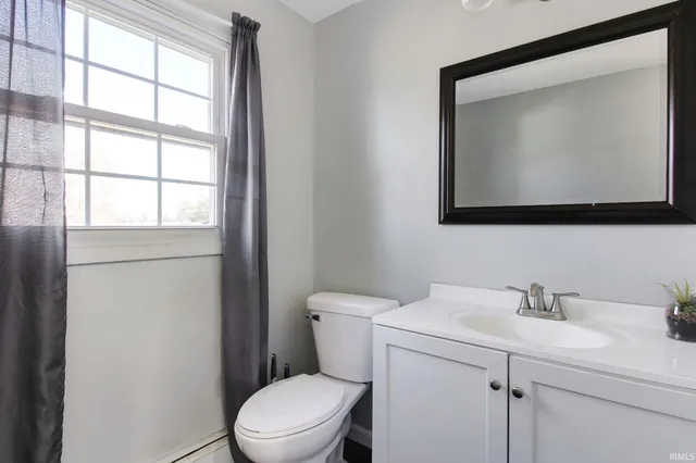 $189,900 | 1904 Mohr Drive, Kokomo, IN 46902