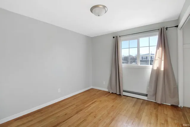 $189,900 | 1904 Mohr Drive, Kokomo, IN 46902