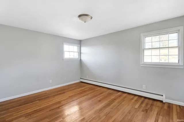 $189,900 | 1904 Mohr Drive, Kokomo, IN 46902