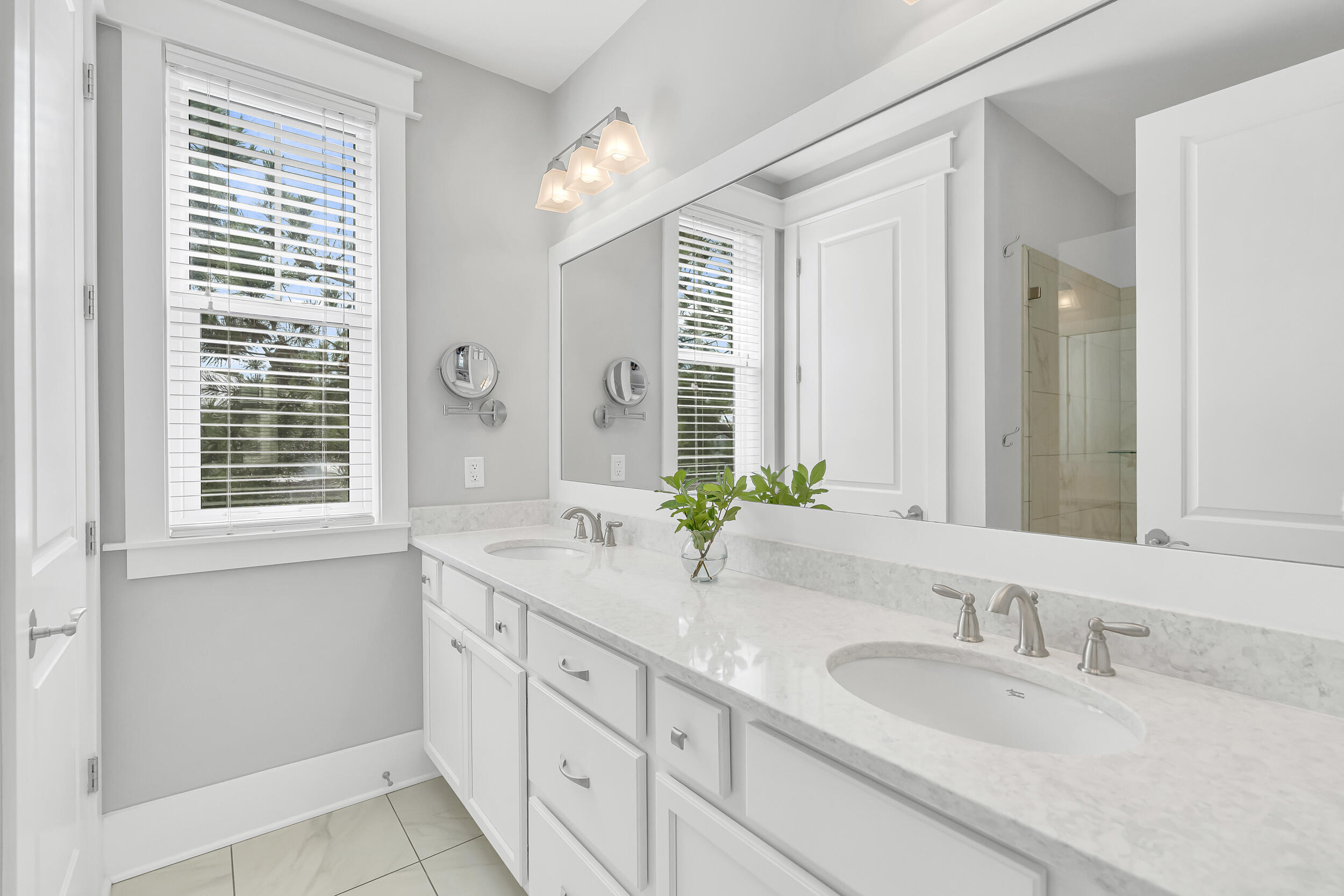 8 Lovegrass Way Santa Rosa Beach, FL 32459 - Photo 28 of 43 DSC05450