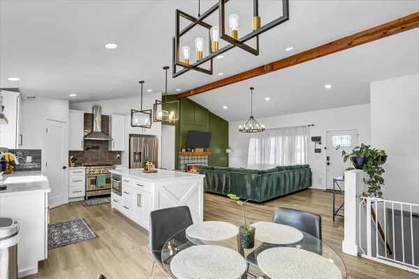 $1,050,000 | 9861 Bon Vue Drive, El Cajon, CA 92021