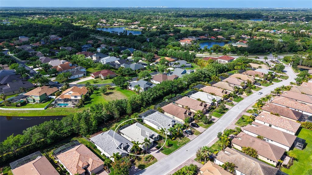 7702 Rio Bella Place Bradenton, FL 34201 - Photo 49 of 79