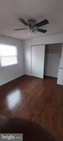 $2,000 | 9 Cottage Gate Road, Unit B, Sicklerville, NJ 08081