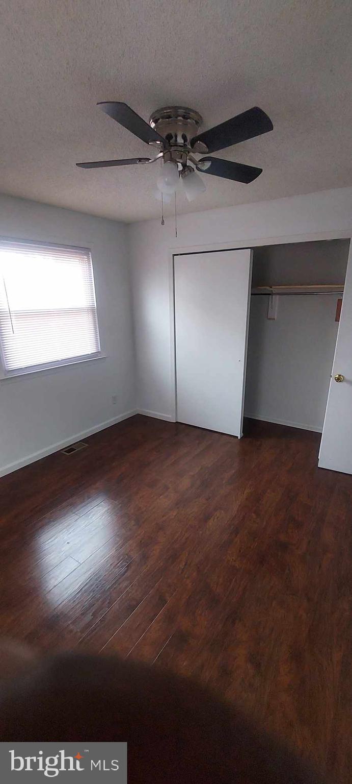 9 Cottage Gate Road, Unit B Sicklerville, NJ 08081 - Photo 11 of 12