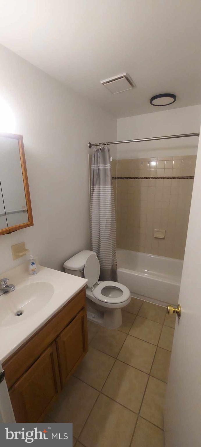 9 Cottage Gate Road, Unit B Sicklerville, NJ 08081 - Photo 12 of 12