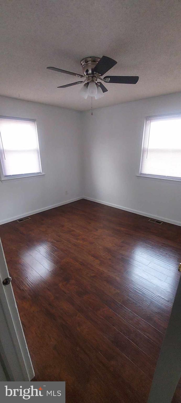 9 Cottage Gate Road, Unit B Sicklerville, NJ 08081 - Photo 10 of 12