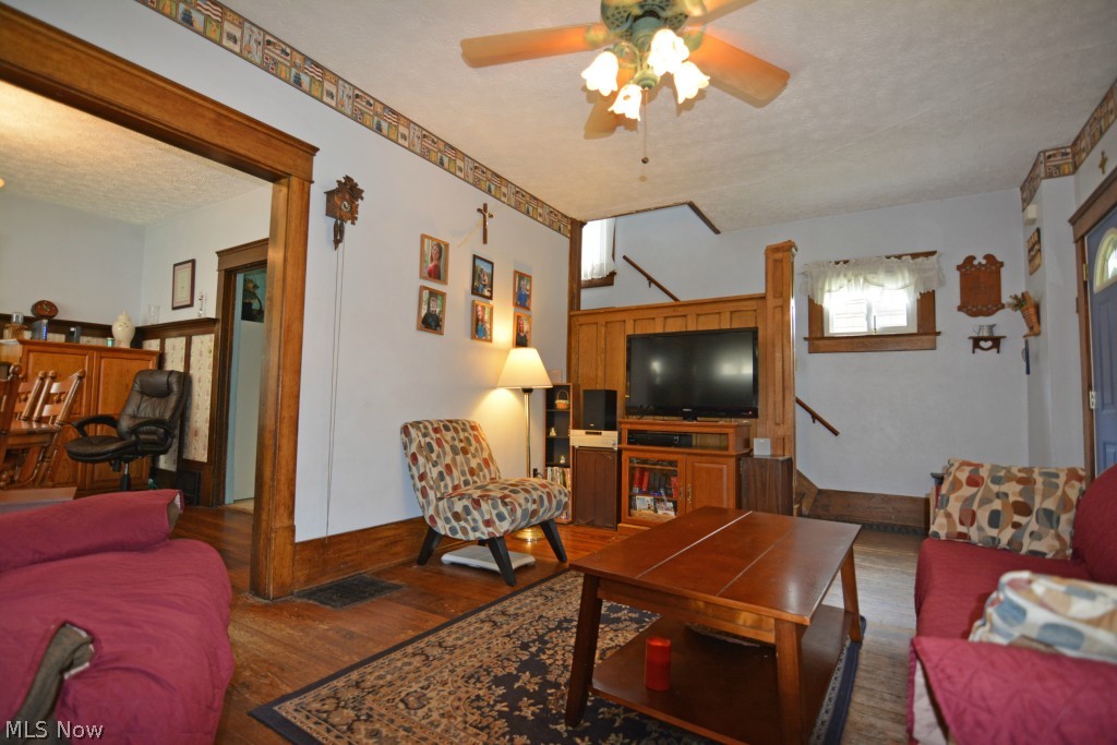 745 Thayer Street Akron, OH 44310 - Photo 11 of 18