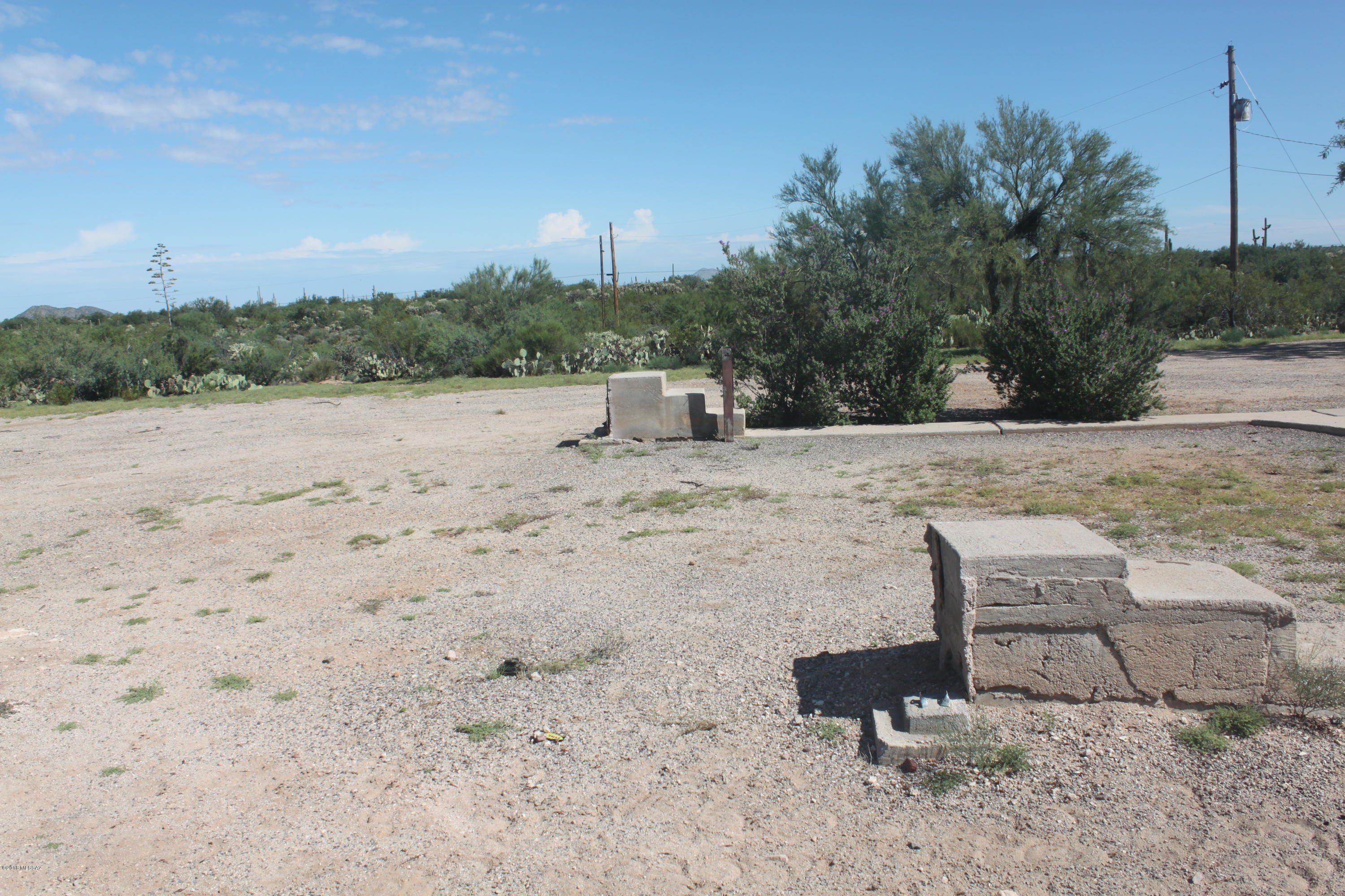 43925 East Cadillac Wash Road Tucson, AZ 85739 - Photo 15 of 27 IMG_8781