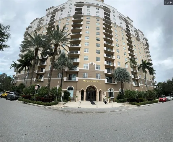 $339,000 | 616 Clearwater Park Road, Unit 604, West Palm Beach, FL 33401