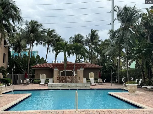 $339,000 | 616 Clearwater Park Road, Unit 604, West Palm Beach, FL 33401