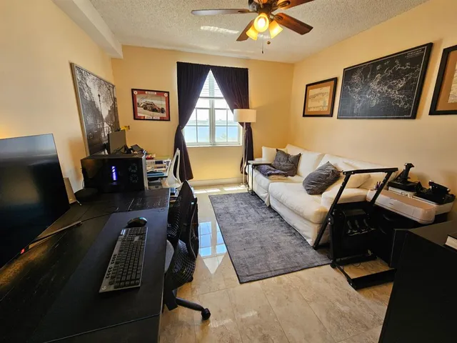 $339,000 | 616 Clearwater Park Road, Unit 604, West Palm Beach, FL 33401