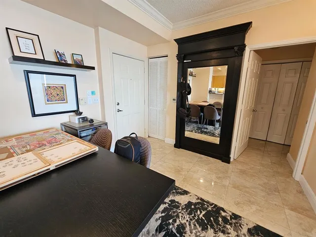 $339,000 | 616 Clearwater Park Road, Unit 604, West Palm Beach, FL 33401