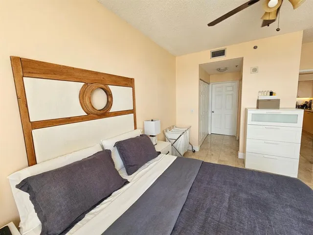 $339,000 | 616 Clearwater Park Road, Unit 604, West Palm Beach, FL 33401
