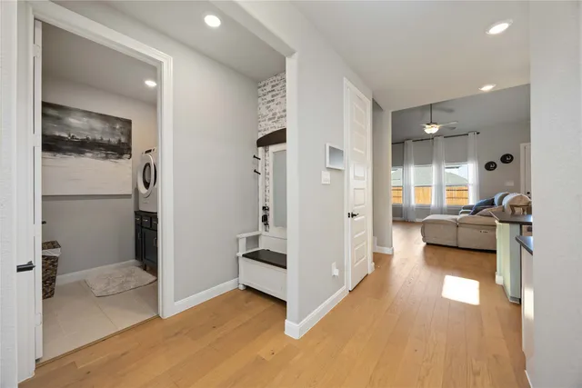 $475,000 | 17728 Lake Cove Court, Montgomery, TX 77316