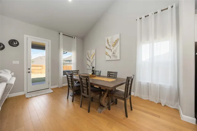 $475,000 | 17728 Lake Cove Court, Montgomery, TX 77316