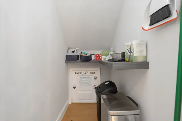 $475,000 | 17728 Lake Cove Court, Montgomery, TX 77316