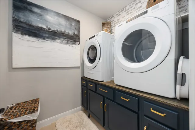 $475,000 | 17728 Lake Cove Court, Montgomery, TX 77316