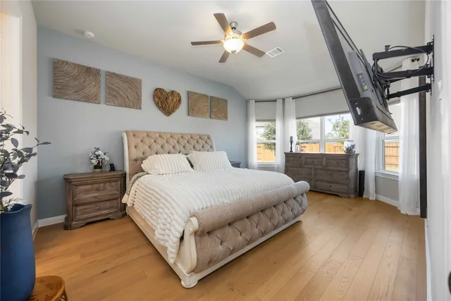 $475,000 | 17728 Lake Cove Court, Montgomery, TX 77316