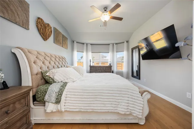 $475,000 | 17728 Lake Cove Court, Montgomery, TX 77316