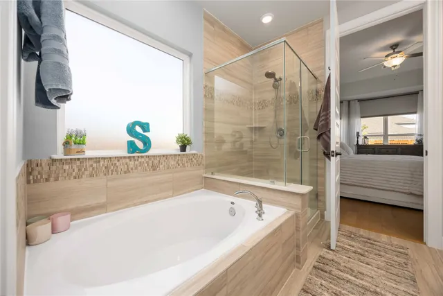 $475,000 | 17728 Lake Cove Court, Montgomery, TX 77316