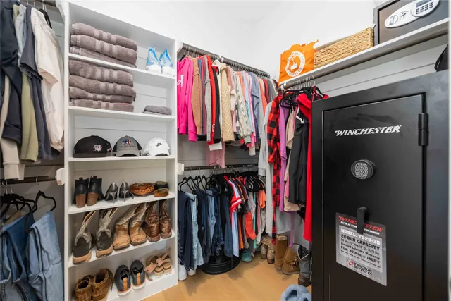 $475,000 | 17728 Lake Cove Court, Montgomery, TX 77316