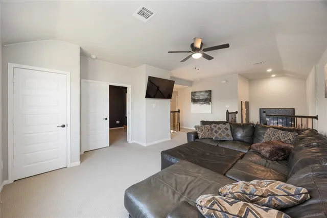 $475,000 | 17728 Lake Cove Court, Montgomery, TX 77316