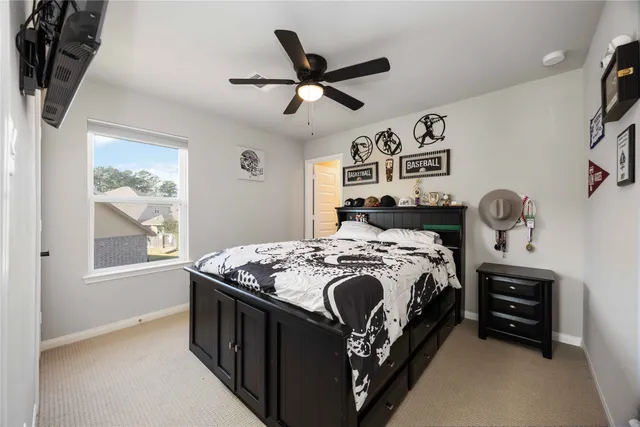 $475,000 | 17728 Lake Cove Court, Montgomery, TX 77316