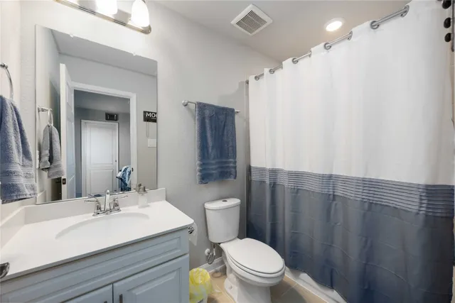 $475,000 | 17728 Lake Cove Court, Montgomery, TX 77316