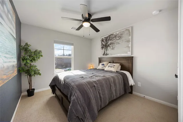 $475,000 | 17728 Lake Cove Court, Montgomery, TX 77316