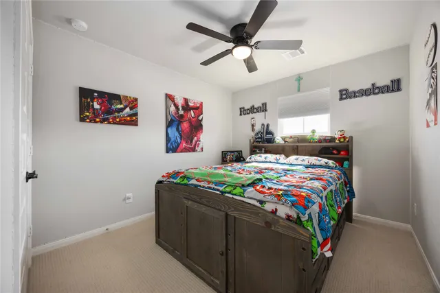 $475,000 | 17728 Lake Cove Court, Montgomery, TX 77316