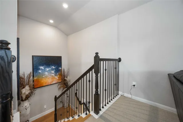 $475,000 | 17728 Lake Cove Court, Montgomery, TX 77316