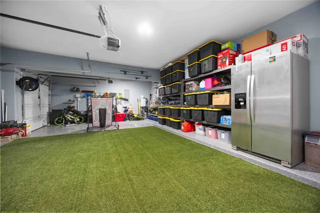 $475,000 | 17728 Lake Cove Court, Montgomery, TX 77316