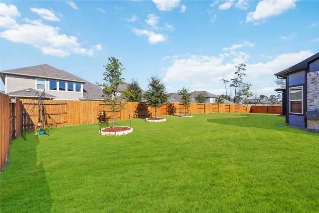 $475,000 | 17728 Lake Cove Court, Montgomery, TX 77316