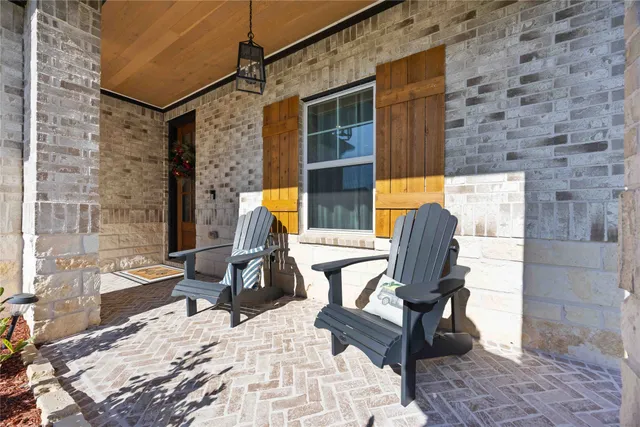 $475,000 | 17728 Lake Cove Court, Montgomery, TX 77316