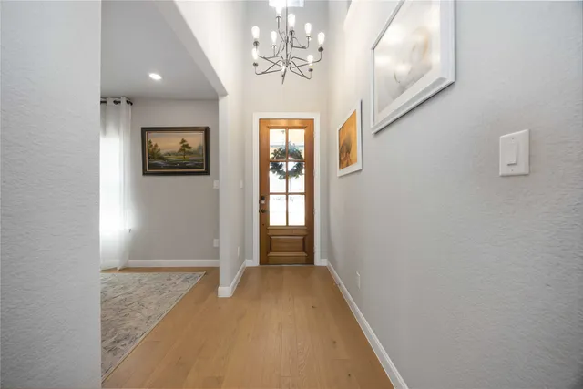 $475,000 | 17728 Lake Cove Court, Montgomery, TX 77316